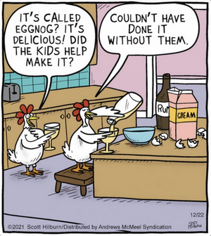 Screenshot 2025-12-29 at 15-10-11 Instagram.png