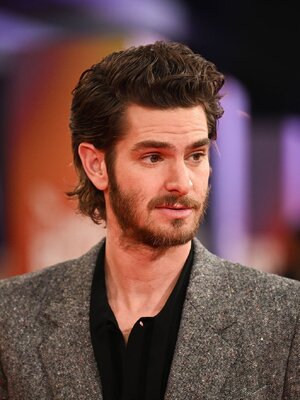 licensed-image (3).jpeg