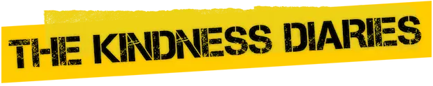 The_Kindness_Diaries_Title.png