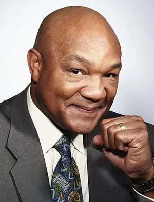 George_Foreman.webp