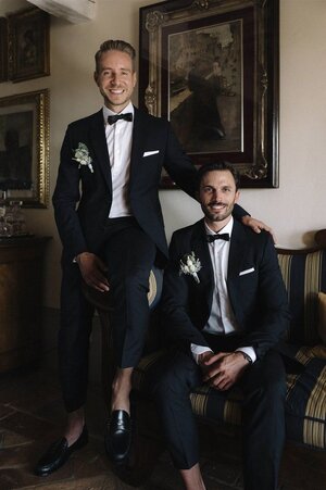 Real Wedding _ Florian + Philipp.jpeg