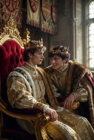 Edward II and Piers Gaveston.jpeg