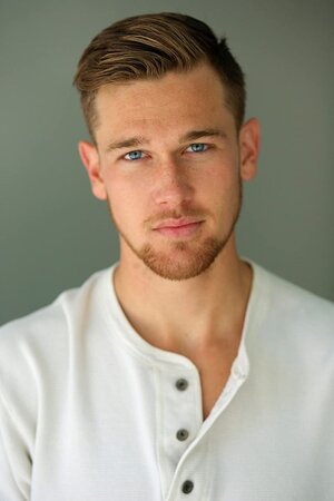 Taylor John Smith.jpeg