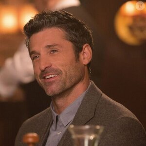 2440477-patrick-dempsey-dans-bridget-jones-baby-580x0-2.jpg