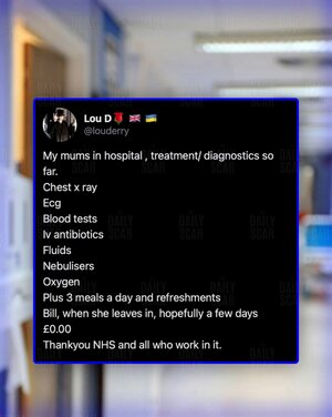 Shudder to think what the bill would be in the US.jpg