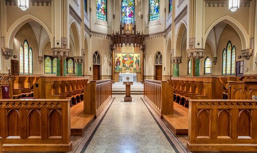 1-Monastery-of-the-Holy-Cross-Chicago.jpg