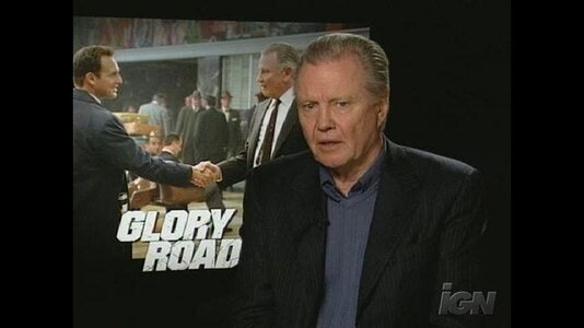 gloryroad_jonvoight_011006-77.jpg