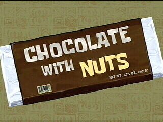 Chocolate_with_Nuts.jpg