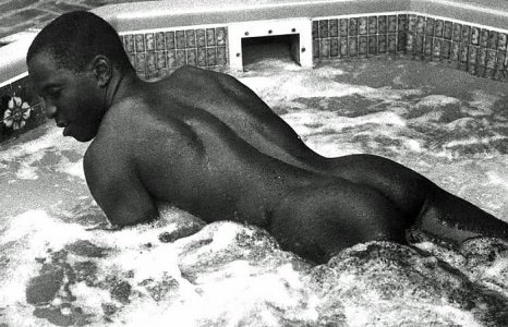 gay vintage ass 44.jpg