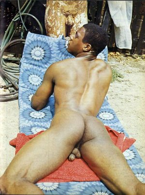gay vintage ass 48.jpg