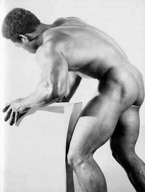 Robert Watts Ass 1.jpg