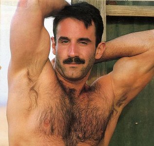 copstash standard (02).jpg