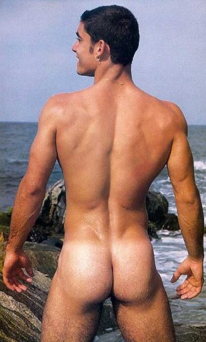 071011 Andre Oliveira.jpg