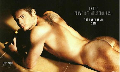 071111 Danny Young.jpg