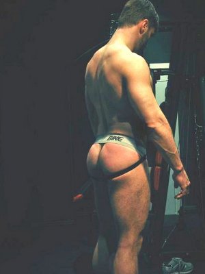 wrestler weigh-in.jpg