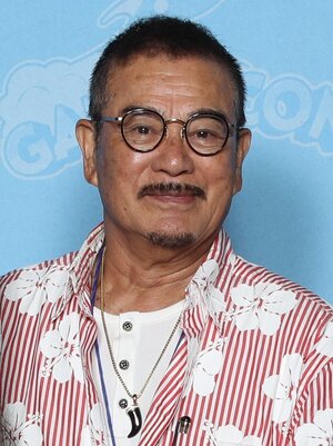 Sonny_Chiba_(48483681521).jpg