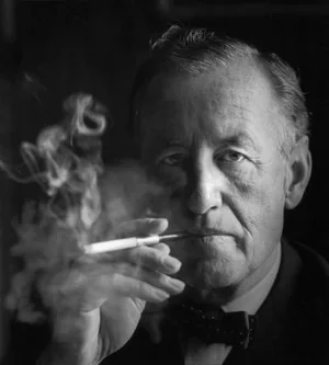 Ian_Fleming.webp