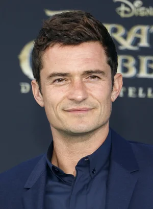 Orlando_Bloom_2017.webp