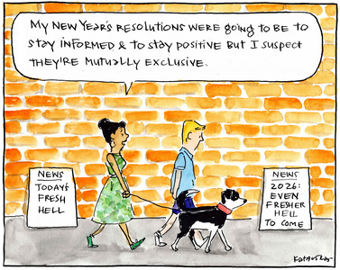 Screenshot 2025-12-31 at 06-33-43 Do your new year’s resolutions fit the temper of the times F...png