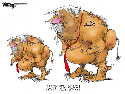 Screenshot 2025-12-31 at 11-48-30 Cagle.com.png