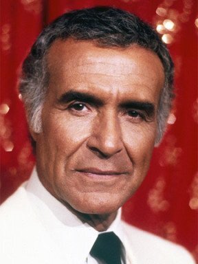 ricardo-montalban-photofest-450x600.jpg
