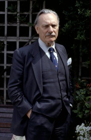 Enoch_Powell_4_Allan_Warren.jpg