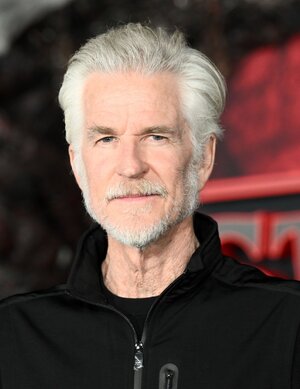 licensed-image (3).jpeg