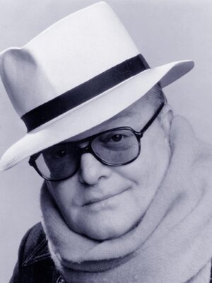 Truman-Capote-1024x1365.jpg