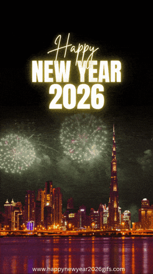 Best-Happy-New-Year-Fireworks-GIF-2026.gif