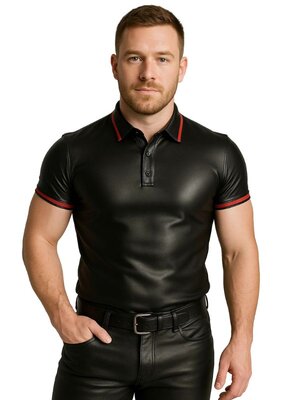 skinny-fit-leather-t-shirt_1024x1024.jpg