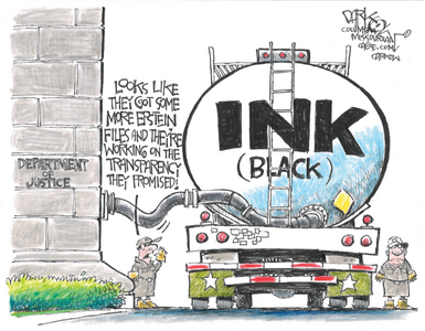 Screenshot 2026-01-01 at 11-54-07 Cagle.com.png