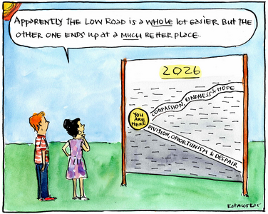 Screenshot 2026-01-01 at 11-51-12 What’s the best path to take in 2026 Fiona Katauskas The Gua...png