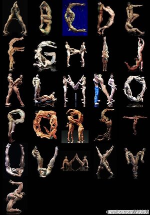 art FAVE 0001 89165 art.jpg