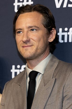 Lewis_Pullman_at_the_2025_Toronto_International_Film_Festival._01_(cropped).jpg
