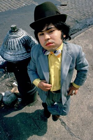 herve_villechaize1.jpg