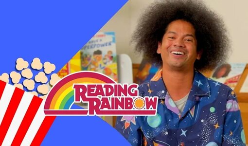 mychal-threets-reading-rainbow-1400x825.jpg