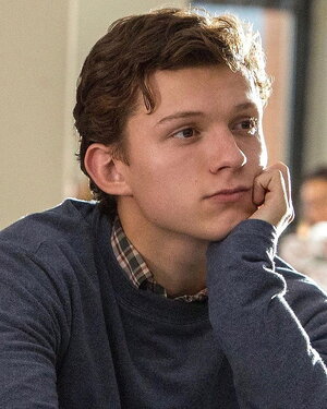 HD-wallpaper-tom-holland-homecoming-peter-parker-spiderman.jpg