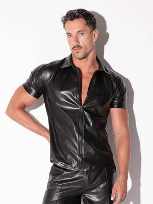 code_22_leatherette_shirt_1.jpg