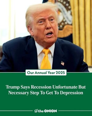 Recession.JPG
