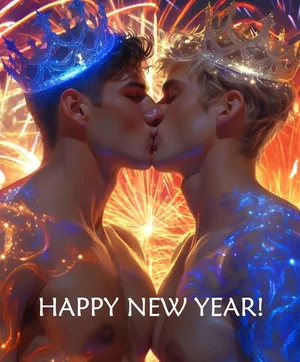 HappyNewYear.thumb.jpg.2fb007a1aa238ab840d8e2d942fb953b.webp