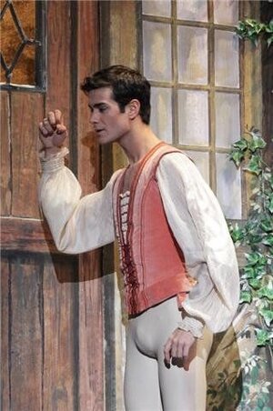 Vito Mazzeo Albrecht.jpeg