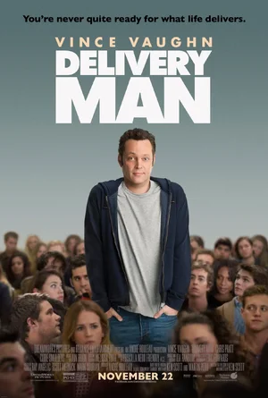 Delivery_Man_-_Poster.webp