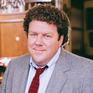 george-wendt-obit.jpg