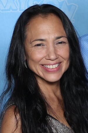 Irene_Bedard_Photo_Op_GalaxyCon_Columbus_2022.jpg