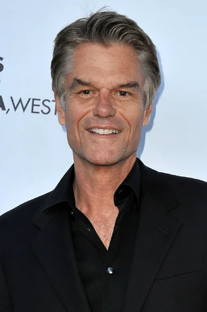 Harry_Hamlin.webp