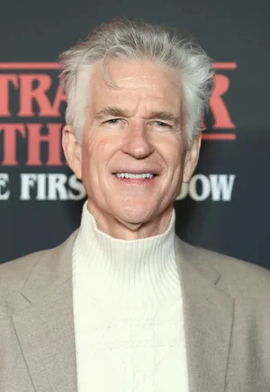 Matthew_Modine_First_Shadow_Premiere_2023.webp