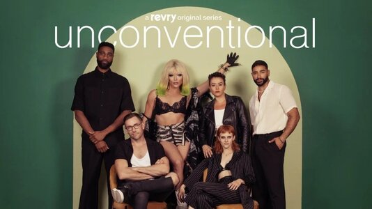 unconventional-1.jpg
