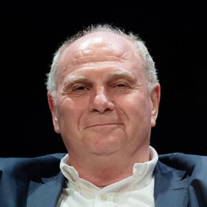 uli-hoeness-interview.jpg