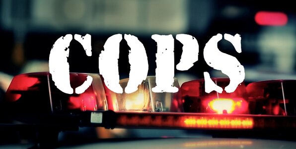cops-logo.jpg
