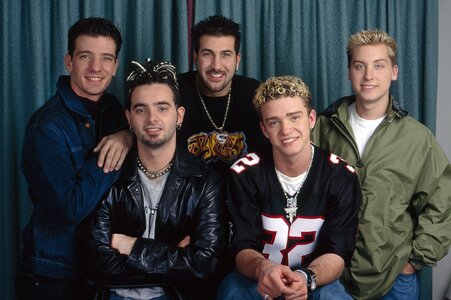 nsync-lead.jpg